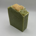 Rosemary Loofah Soap