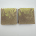 Chamomile Lavender Soap