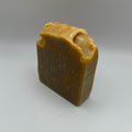 Orange Soap