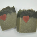 Aloe Vera Soap