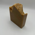 Shea Butter Goats Milk Soap