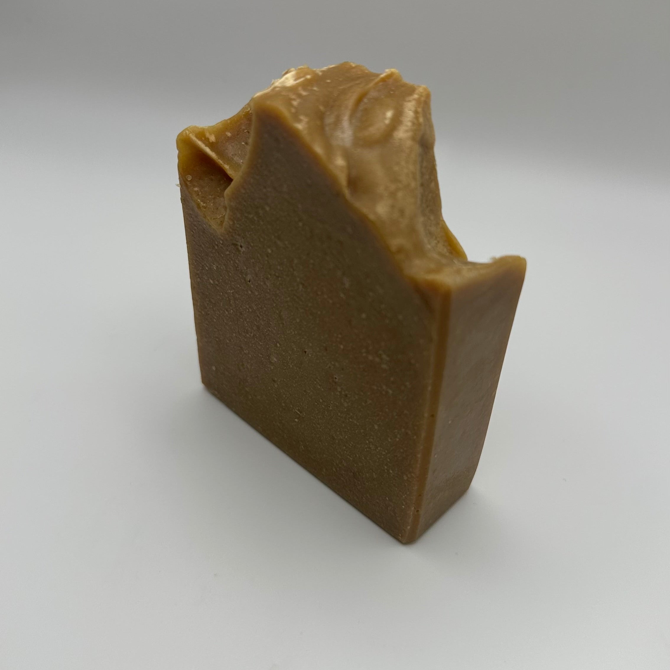 Shea Butter Goats Milk Soap