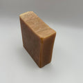 Hibiscus Soap