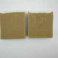 Coconut Vanilla Soap
