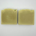 Sage Soap