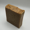 Goats Milk Soap