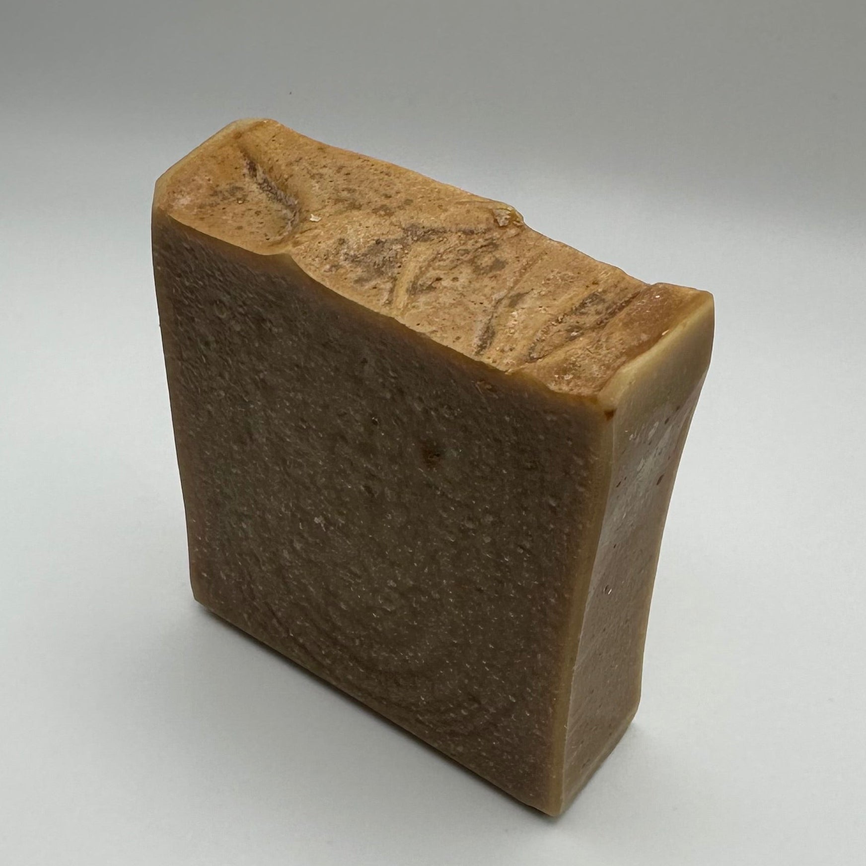 Goats Milk Soap