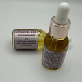 ROSEMARY HAIR OIL