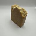 Honey Goats Milk Soap